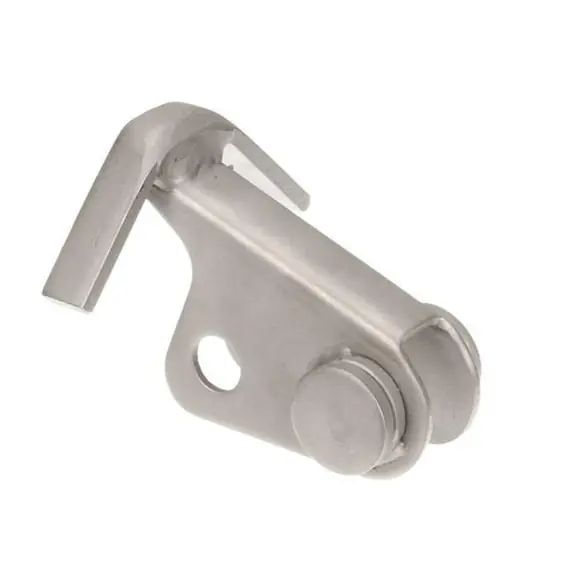 Stero Dishwasher 0B-101274 Pawl Corner REPLACEMENT SOB10-1274