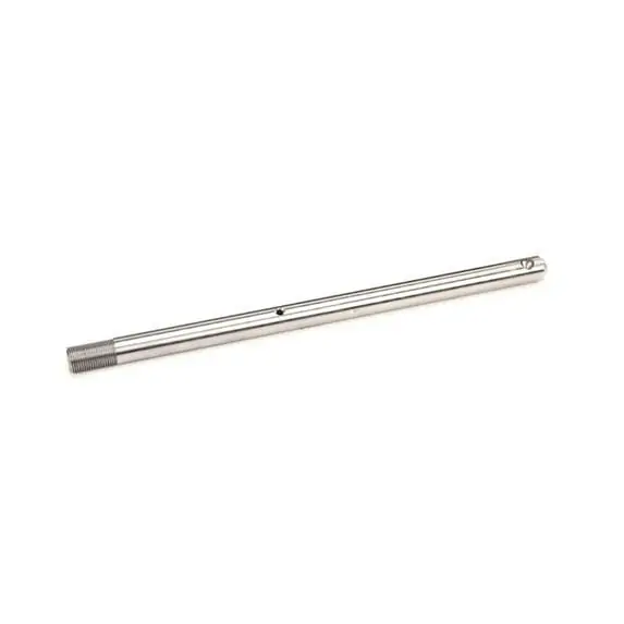 Cleveland Controls KE503752 Mtilt Shaft; Kgl-T