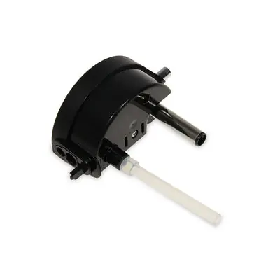 Delonghi 7313217631 Lid of Milk Container REPLACEMENT 7313217631
