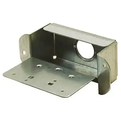 General Electric WB34X29565 Terminal Block Mount