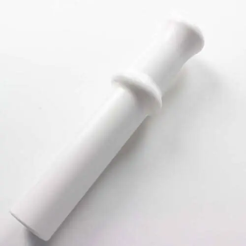 Panasonic AME04-107-W Plunger