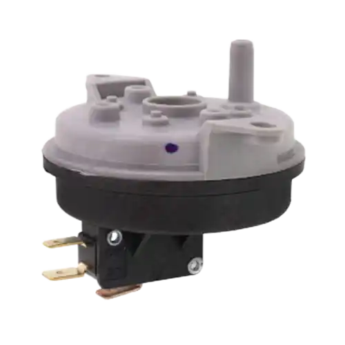 Trane SWT03774 0.05 inchesWC SPST Pressure Switch REPLACEMENT trnswt03776
