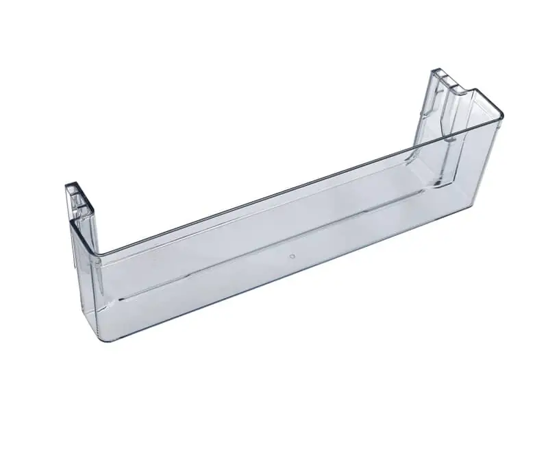 Magic Chef 228010006573 Door Rack - Large (HVDR17GBE/S