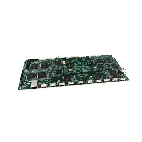 Marantz 9U-310223D Digital Pcb Assy Sr8012