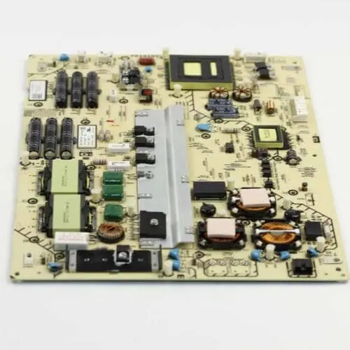 Sony 1-474-303-11 G6A-static converter(tv)