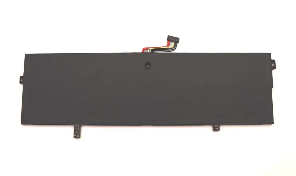 Lenovo 5B11N51740 Battery 4 Cell 71Wh 15.36V L21m