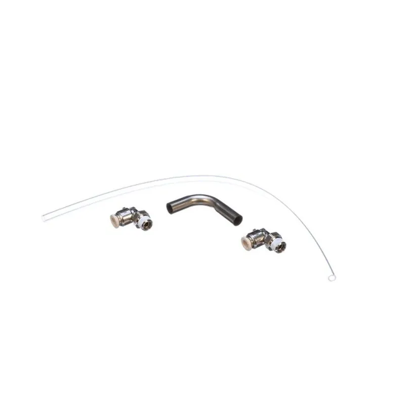 Bunn 54668.0000 Kit, Brew Line