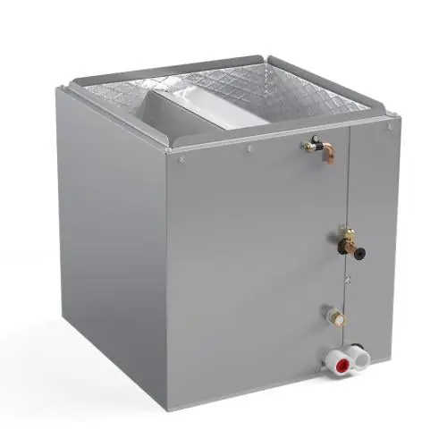 Mrcool MCVP30BNPA R410A 30000 BTU Upflow