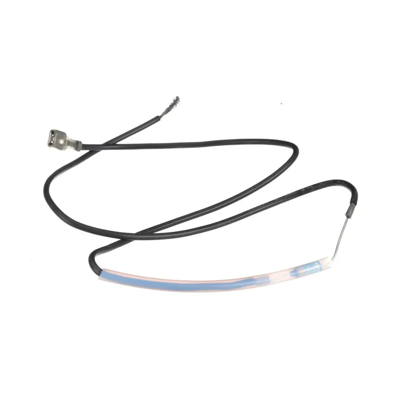 Delonghi 5011854458 Wiring Tco
