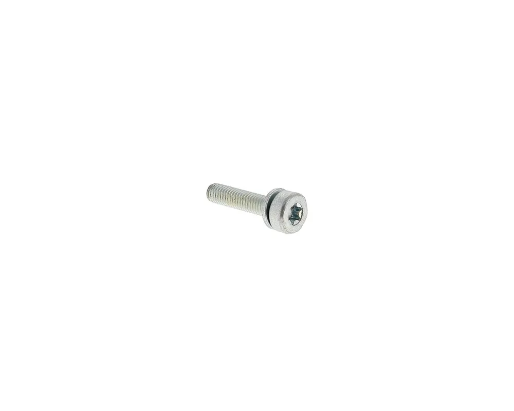 Makita 266473-9 Torx Screw 5 X 23 Ek7301