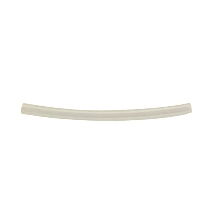 Troy-Bilt 753-05588 Oil Line