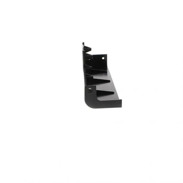 Norlake 146575 LT TOP GRILL COVER - LEFT