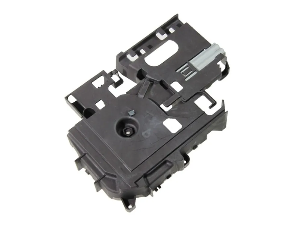 Delonghi 5313271071 Closure