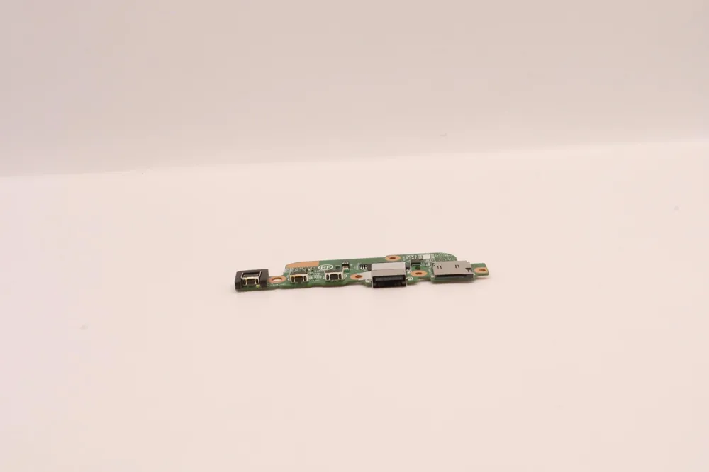Lenovo 5C51K84539 IO Board 300W GEN3