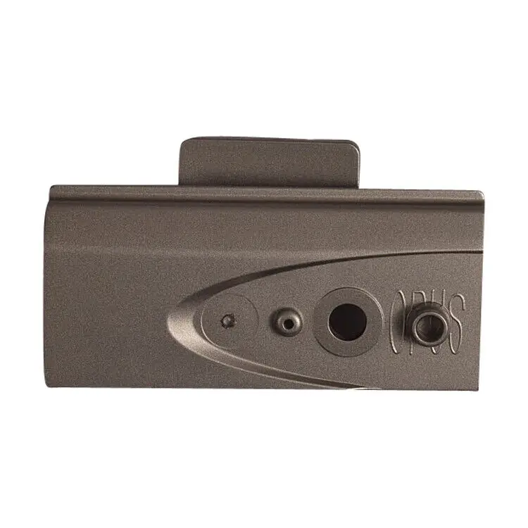 Samsung DA67-03100A Cap-Handle Fre R