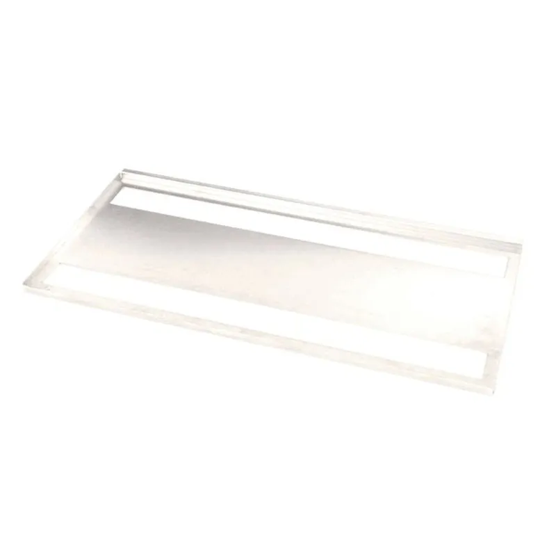 Middleby 48708 Crumb Pan, Vented, PS536