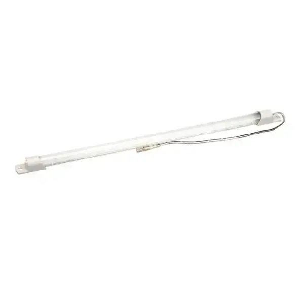 Kool It 107-5464 #B50.45 Led Lamp