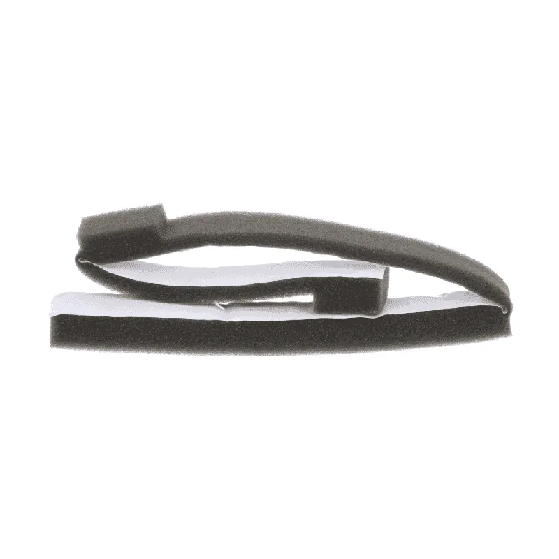 Samsung DD63-00138A Absorber-Door Bottom