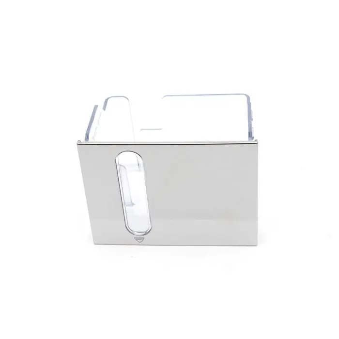Breville SP0026958 Creatista Capsule Bucket Assembly