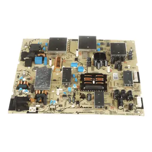 Sony 1-017-061-31 G32-static Converter (Tv)