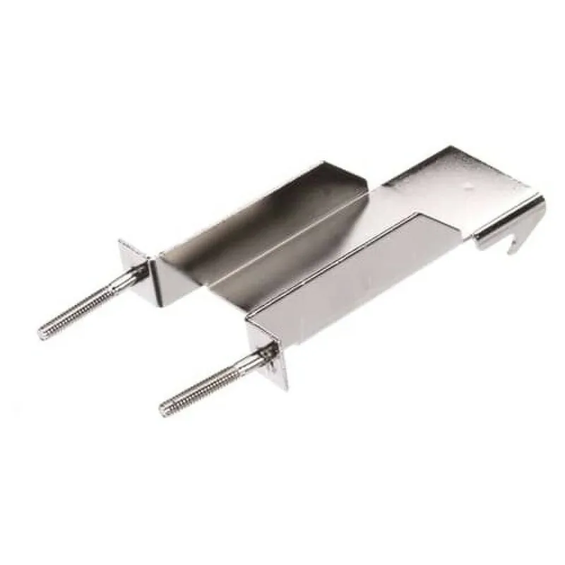 Star 2D-4P1004 Kettle Latch