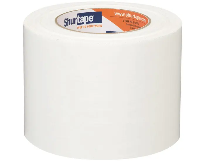 Shurtape 152419 PE 333 SRW-96Mm X 55M-H