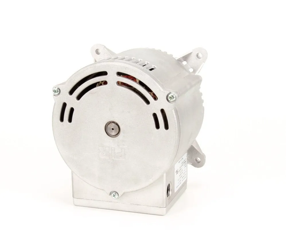Southbend Range 1194781 Short Motor 208/240