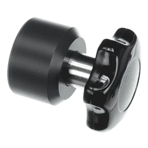 Sony J-6082-586-A Name Ring Wrench 49Mm