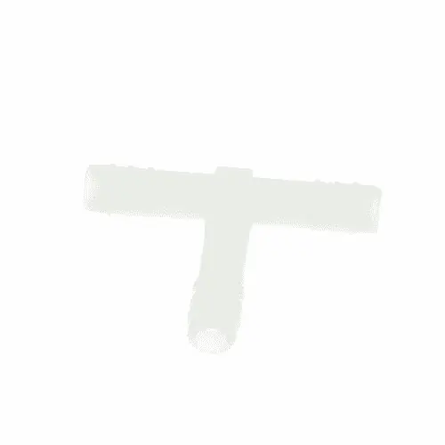 Delonghi AS00009197 Connector T - Pa66 + 30%Gf