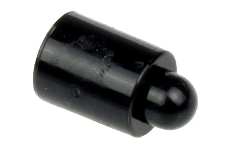 Delonghi 5313253901 Espresso Machine Ifd Blocking Pin Black