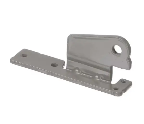 Lg 4775JJ2006M Hinge Assembly, Center