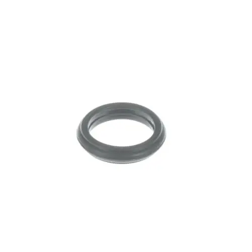 Bertazzoni Z320523 Stopper Block