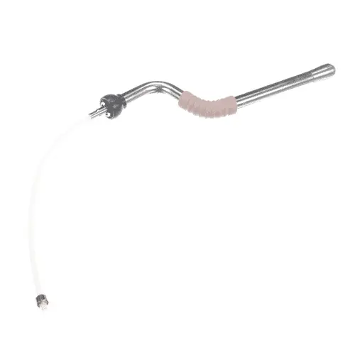 Delonghi AS00009882 Steam Hose Assembly
