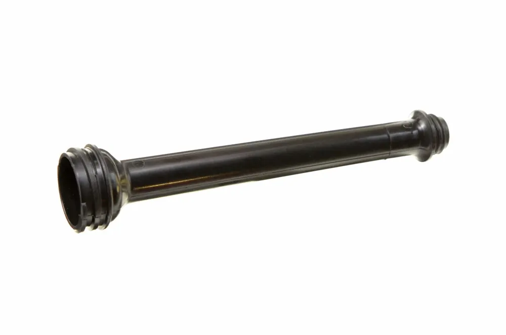 Tecumseh 35554 Filler Tube