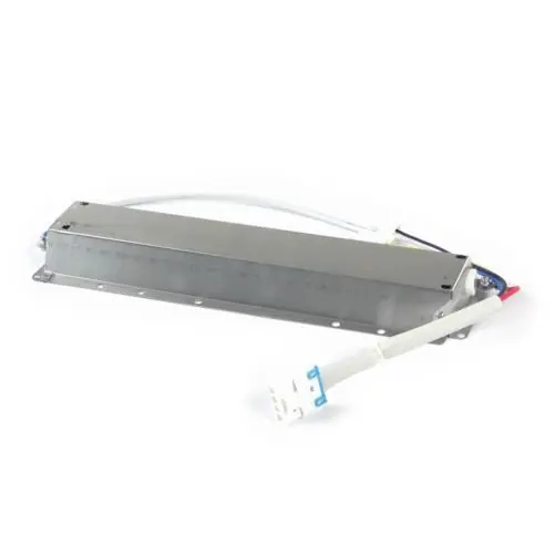 General Electric WB18X32990 Heater Assembly