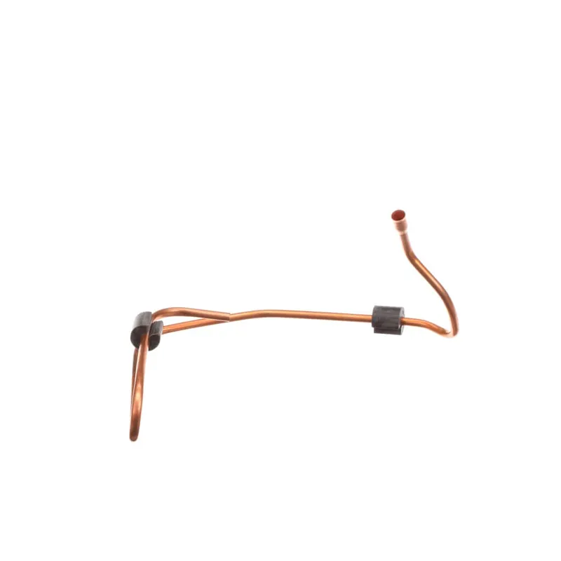Samsung DA97-12170A assembly pipe-connect