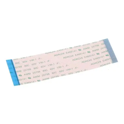 Sony 9-301-006-70 Ffc Cable