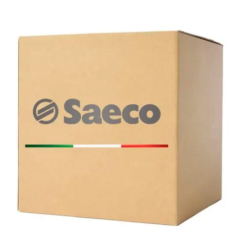 Saeco 642001010348 Ui Pcba Right 120V