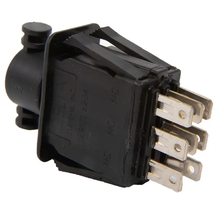 Troy-Bilt 925-3256A PTO Engagement Switch