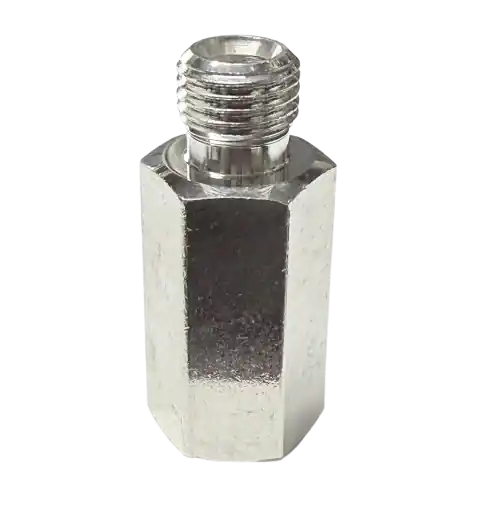Titan 278357 Fitting