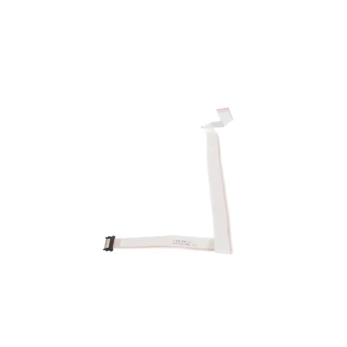 Sony 1-848-890-11 Cable Flexible Flat 41p