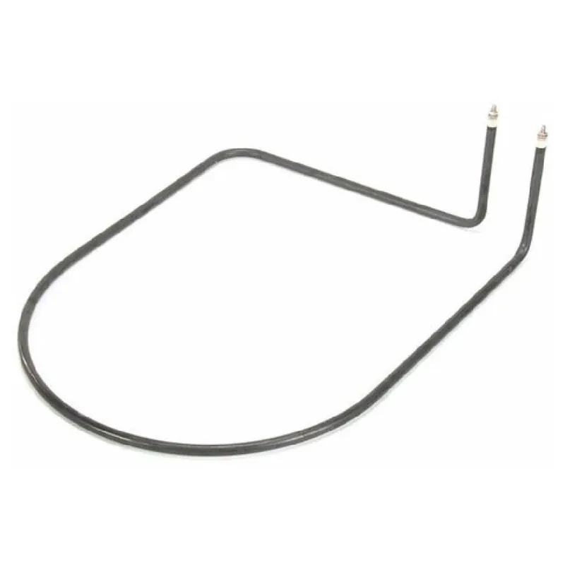 Southbend Range 1175203 Electric Element Control 240-volt