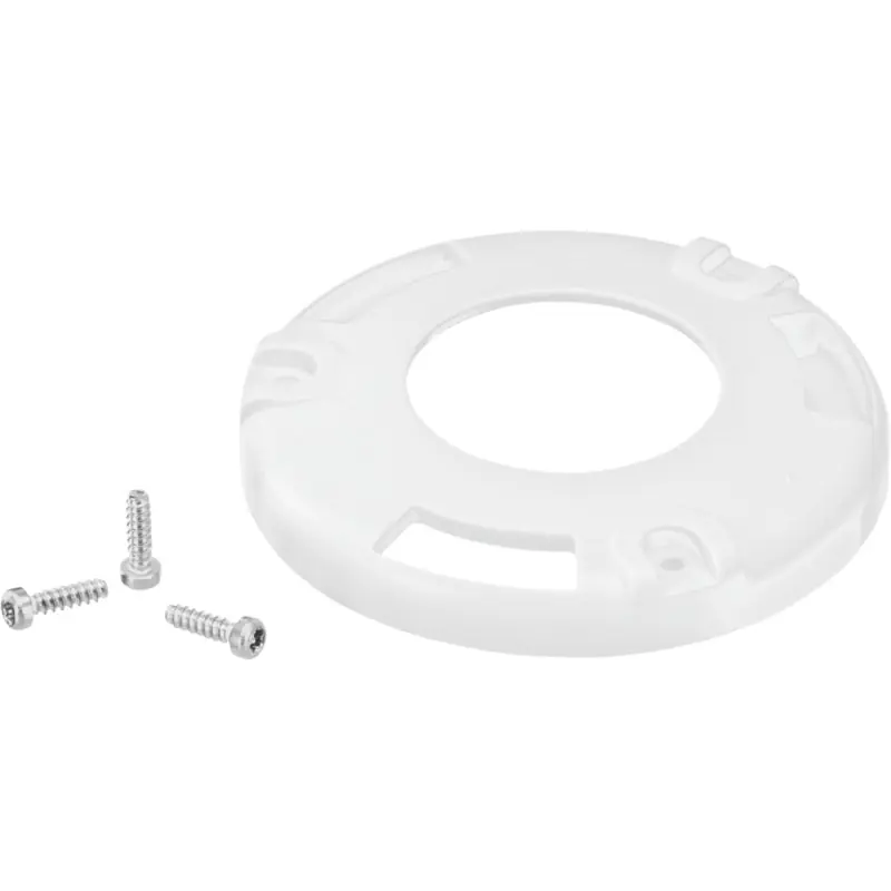 Bosch 00610176 Bearing Bush