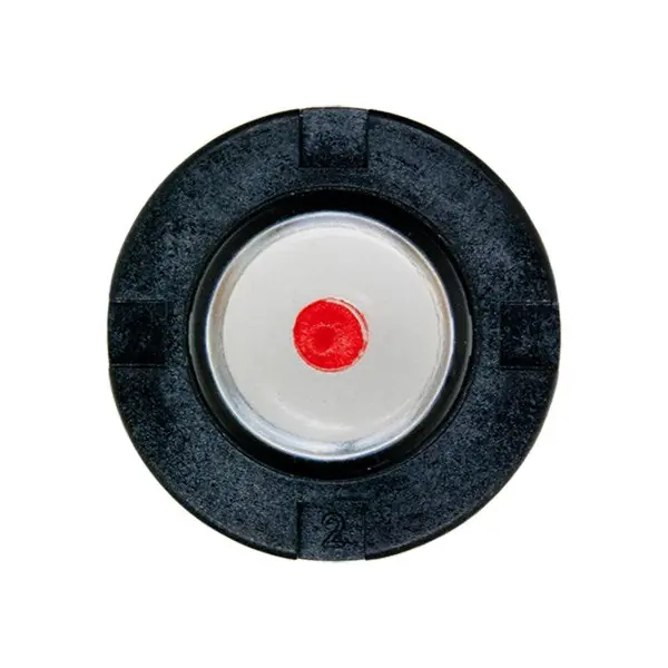 Homelite 308688006 Gauge Bubble Oil With Gasket
