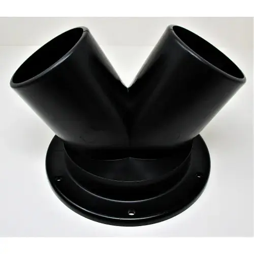 Jet JT9-427028 Adapter (Inlet) Dc-1200/Fs
