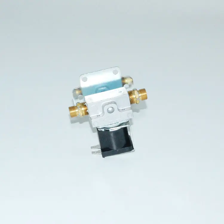 Viking 003226-000 Fjt Valve - No Nut/Ferrell