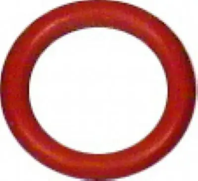 Lelit SPPMC045 MC045 Silicone O-ring