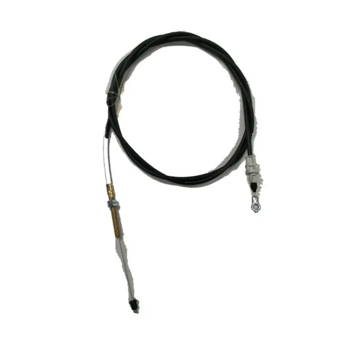 Little Wonder 4166617 Cable-Sp,Pre-Deflector