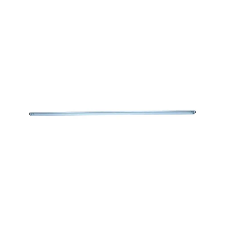 Lg mjh62553609 cover tv supporter