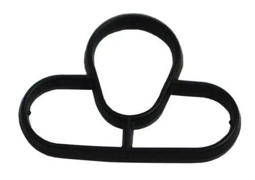 Kohler 1071995 Seal